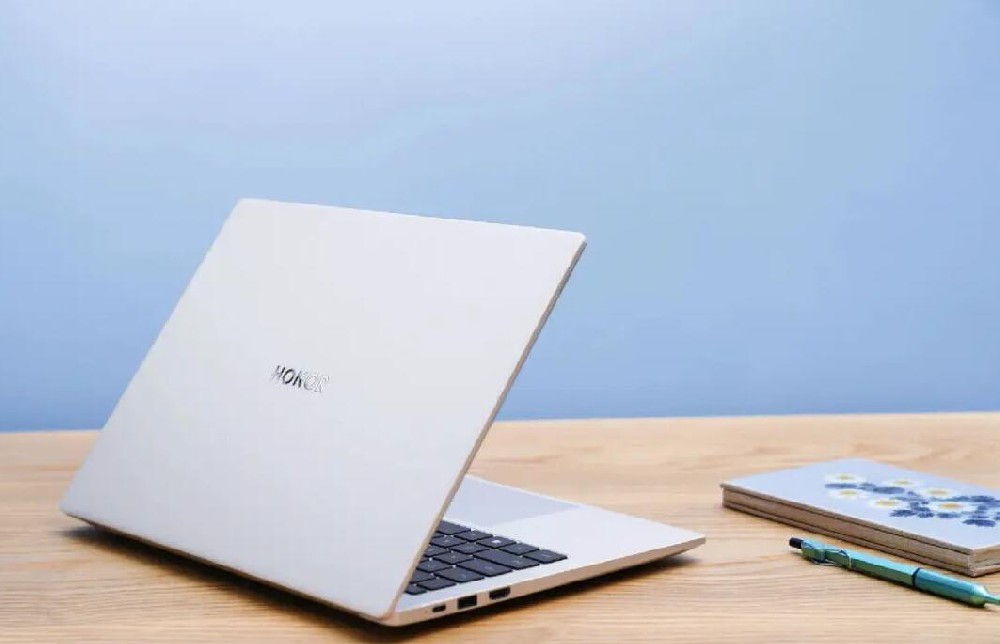 【電腦剪切板怎么打開】電腦剪切板歷史記錄